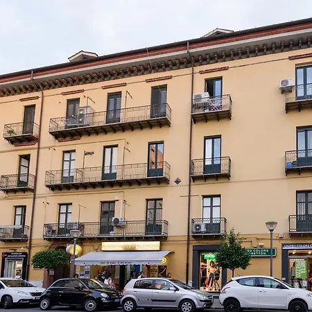 B&B al Palazzo-2